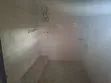 3-Bedroom Apartment for Rent in Tamale Municipal - 4