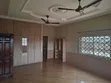 3-Bedroom Apartment for Rent in Tamale Municipal - 5