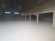 Warehouses for Rent in Tamale (Sagnarigu Area) - 4