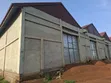 Warehouses for Rent in Tamale (Sagnarigu Area) - 5