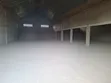 Warehouses for Rent in Tamale (Sagnarigu Area) - 2