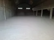 Warehouses for Rent in Tamale (Sagnarigu Area) - 3