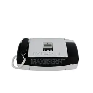 HP OfficeJet 3680 All-in-One Colour Printer with ADF