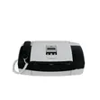 HP OfficeJet 3680 All-in-One Colour Printer with ADF - 1