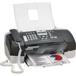 HP OfficeJet 3680 All-in-One Colour Printer with ADF - 2