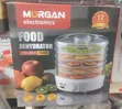 Brand New 5-Tray Food Dehydrator - 2