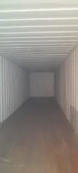 Shipping Containers for Sale - 1