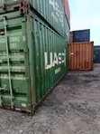 Shipping Containers for Sale - 2