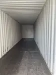 Shipping Containers for Sale - 3