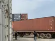 Shipping Containers for Sale - 4