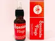 Super Spanish Fly Aphrodisiac - 1