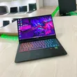 New HP Omen Max 16 Laptop - Intel Core Ultra 9, 32GB RAM, 1TB SSD - 3