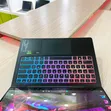 New HP Omen Max 16 Laptop - Intel Core Ultra 9, 32GB RAM, 1TB SSD - 5