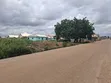 2.5 Plots of Land for Sale in Tamale-Fuo - 3