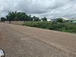 2.5 Plots of Land for Sale in Tamale-Fuo - 4
