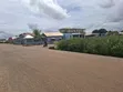 2.5 Plots of Land for Sale in Tamale-Fuo - 5