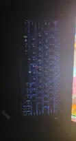 Lenovo ThinkPad T440p Laptop - Core i7, 12GB RAM, 128GB SSD - 2