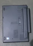 Lenovo ThinkPad T440p Laptop - Core i7, 12GB RAM, 128GB SSD - 4
