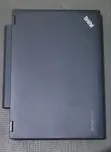 Lenovo ThinkPad T440p Laptop - Core i7, 12GB RAM, 128GB SSD - 5
