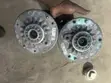 BMW X3 Front Shocks (Used) - 1