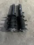BMW X3 Front Shocks (Used) - 2