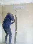Air Conditioning Installation, Repairs & Servicing - 2