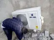 Air Conditioning Installation, Repairs & Servicing - 3