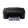 Canon PIXMA TS3640 Wireless All-in-One Colour Printer - 1