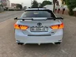 Toyota Camry 2018 - Fully Loaded Rental - 4