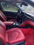 Toyota Camry 2018 - Fully Loaded Rental - 5