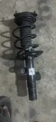 Honda Accord Front Shocks (2020) - 1