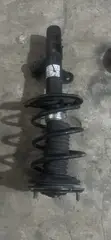 Honda Accord Front Shocks (2020) - 2