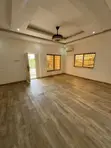 3 Bedroom Apartment for Rent in Madev Realty, Achimota - 3