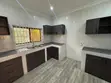 3 Bedroom Apartment for Rent in Madev Realty, Achimota - 4