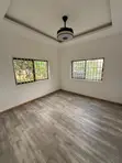 3 Bedroom Apartment for Rent in Madev Realty, Achimota - 5