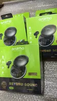 Oraimo SpaceBuds 2 Earbuds - 1
