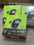Oraimo SpaceBuds 2 Earbuds - 2