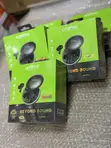 Oraimo SpaceBuds 2 Earbuds - 3