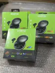 Oraimo SpaceBuds 2 Earbuds - 4