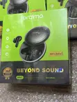 Oraimo SpaceBuds 2 Earbuds - 5