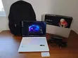 HP Omen Transcend 14-fb0023dx Laptop - Intel Core Ultra 9, 32GB RAM, 1TB SSD - 5