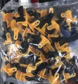 Tile Spacers for Leveling - 2
