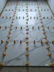 Tile Spacers for Leveling - 3
