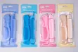 12 Piece Comb Set - 2