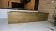 Foreign Slightly Used TV Stand - 3