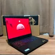 New HP Omen 15 Gaming Laptop - Ryzen 9, 16GB RAM, 512GB SSD - 2