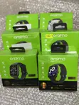 Oraimo Watch 6 Lite - 1