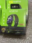 Oraimo Watch 6 Lite - 2