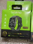 Oraimo Watch 6 Lite - 3