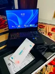 New HP Omen 16 Laptop - Intel Core i7, 16GB RAM, 1TB SSD - 3
